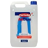 Carlube AdBlue (5L)