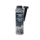 OCC MOTOR SPORT Antihumos coche diesel - pre ITV diesel Antihumos - Aditivo humo diesel OCC49005