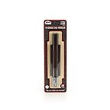 N Code 55 6' Rerailer