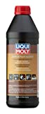 LIQUI MOLY Aceite para el sistema hidráulico central | 1 L | Aceite hidráulico | 1127