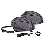 F.lli Menabo 12925 Portaesquís magnético