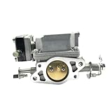 QMLQRGKF Engeneración de Motor Fuera del Motor de 2 brotes 3G2-03100 9 9 15 18