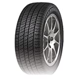 EGOMMERCE Nortenha - Neumático Coche EGOMMERCE MNV3A 185/65 R15 88H - Certificado - Neumaticos Marcas para Coches - Neumatico de verano Ecofriendly para Temporada de Verano, con Garantía de 2 Años