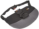 BESAFE Adaptador Cinturón para Embarazadas