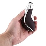 Pomo opel insignia automatico, palanca de cambios, perilla de cambio de marchas, palanca de cambios automática para coche, palanca de cambio de transmisión automática para vauxhall opel insignia