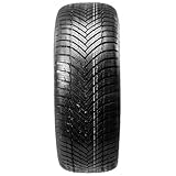 NEUMÁTICOS ALL SEASON DRIVER XL