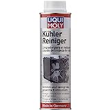 LIQUI MOLY Limpiador para el radiador | 300 ml | Aditivo más frío | 2506