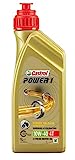 CASTROL Aceite DE Motor Power 1 4T 10W40 1 Litro