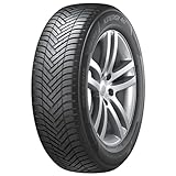 235/45Yr18 HANKOOK Tl H750 All Season XL (nuevo) 98Y