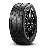 PIRELLI 245/45 R18 100Y POWERGY XL