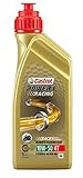 Castrol POWER1 Racing 4T 10W-50 Aceite de Moto 1L