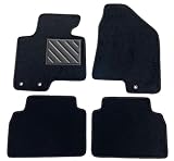 Alfombrillas para Kia Sportage