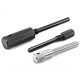 Pigos TOOLATELIER para el tiempo de distribución de motores 1.5 y 1.9 DCi para Renault y Dacia