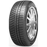 ROADX 185/65 R14 86T Neumáticos Todas las estaciones Auto
