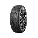 Berlin Tires All Season 1 185/65 R15 82H - D/B/71dB Neumáticos para todo
