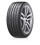 Hankook Ventus V12 evo2 K120 XL FR - 225/50R17 98Y - Neumático de Verano