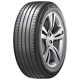 HANKOOK 205/55 R16 91V VENTUS PRIME 4 K135