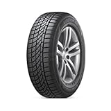Hankook Kinergy 4S H740 M+S - 155/80R13 79T - Neumático todas las Estaciones