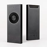 Traductor instantáneo Poliglu - Traductor para Todos los Idiomas. Este Innovador Dispositivo de traducción Hace la comunicación más fácil. La Forma más rápida de Hablar Cualquier Idioma del Mundo