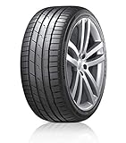 Hankook Padangos Ventus S1 Evo3 (K127) - Absorbe sonido 103 Y XL AO (C A 73 dB)