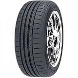 GOODRIDE 205/60R16 92H Z107 71CB