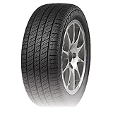 EGOMMERCE Pneu de Verão MNV3A 185/65 R15 88H - Eco - Pneus de Carro Fabricados em Portugal UE ecológicos e certificados - 2 anos de garantia