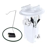 Bomba de combustible bomba de gasolina para 206 Hatchback SW 2E/K 206+ T3E 406 8B 8E/F 8C 1995-2013 96380287