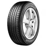 FIRESTONE 185/65TR15 88T ROADHAWK
