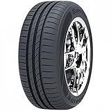 GOODRIDE ZUPERECO Z-107 185 65 R15 88H