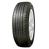 WESTLAKE Neumatico SU318