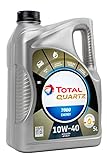 Aceite Total 7000 Energy 10W40