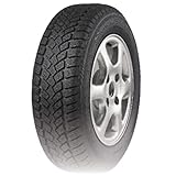 EGOMMERCE Nortenha - Neumático Coche N780 175/70R14 84 T de Invierno Certificado M+S - Neumaticos Marcas Invernales para Coches - Neumatico Ecofriendly con Garantía de 2 Años