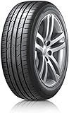 Hankook 55620 Neumático 195/55 R16 91V, Ventus Prime 3 K125 para Turismo, Verano