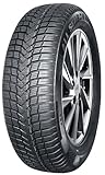 185 65 R15 88H AUTOGREEN ALL SEASON VERSAT