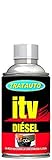 Tratauto - Itv Diesel Tratauto 150 Ml