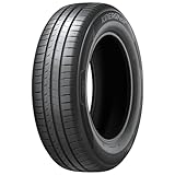 205/55WR17 HANKOOK TL K127 XL (EU) 95W E