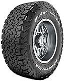 BF GOODRICH 31X10,50R15LT 109S ALL TERRAIN T/A KO2