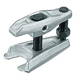 JOMAFA EXTRACTOR SEPARADOR DE ROTULAS 20MM UNIVERSAL PARA DIRECCION Y SUSPENSION