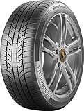 HANKOOK 175/65 R14 86T KINERGY ECO 2 K435