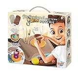 Buki France 5426 - Professional Studio alfarería