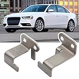 Konuooer P2015 Kit de Reparación de Códigos de Avería para 2.7 3.0 4.2 TDI A4 A6 A8 Q7 059129086 Soporte de Colector Reparación