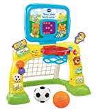 VTech Smart Shots Sports Center