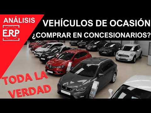 Los mejores concesionarios Citroën en Asturias: encuentra tu vehículo ideal en Almauto