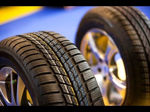 Neumáticos online en Canarias: Encuentra la mejor opción para tu vehículo