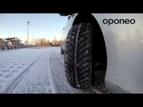 Consejos clave para mantener la presión de los neumáticos en invierno