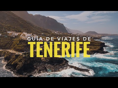 Explora la presencia de Renault en Tenerife y descubre su impacto en la isla