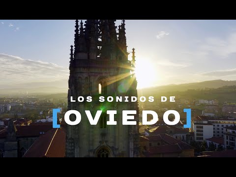 Las mejores gasolineras en Oviedo para un viaje sin preocupaciones