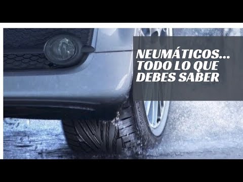 Los mejores talleres neumáticos en Tarragona: expertos en el cuidado de tus ruedas