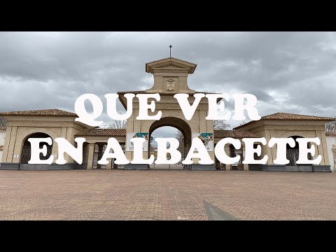 Las Mejores Ópticas en Albacete: Guía Completa