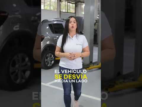 El taller Renault Esplugues: expertos en el cuidado de tu vehículo